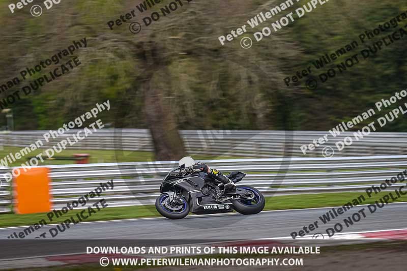anglesey;brands hatch;cadwell park;croft;donington park;enduro digital images;event digital images;eventdigitalimages;mallory;no limits;oulton park;peter wileman photography;racing digital images;silverstone;snetterton;trackday digital images;trackday photos;vmcc banbury run;welsh 2 day enduro